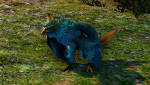 1751698046459.png