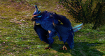 1751698824582.png