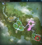 1751805147993.png