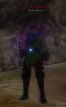 1751807995393.png
