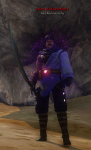 1751808205980.png