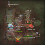 1751811130924.png