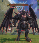 1751813770927.png