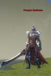 1751814203456.png