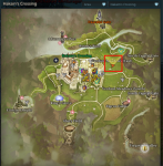 1751865456860.png