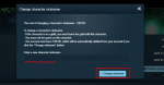1751890156688.png