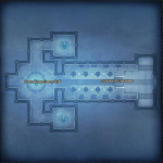 1751966452015.png