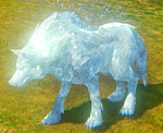1751966848045.png