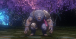 1752062355754.png
