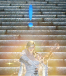 1752064425325.png
