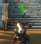 1752064470960.png