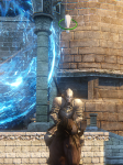 1752064616114.png