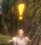 1752064979019.png