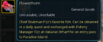 1752208897617.png