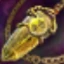 1752211726118.png