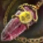 1752211738987.png