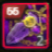 1752221216871.png