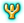 1752231026156.png