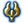 1752231205255.png