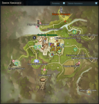 1752231309618.png