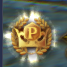 1752243588158.png