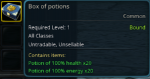 1752243740539.png