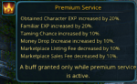 1752244059221.png