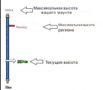 Screenshot_117 (1)1.png