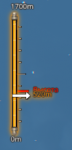 1752303387654.png