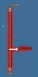 1752303419835.png