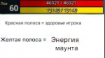 Screenshot_118 (1)1.png