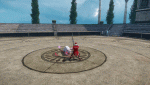 Видео+от+Icarus+Phoenix.gif