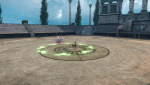3514240338463.gif