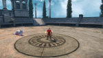 Видео+от+Icarus+Phoenix (1).gif