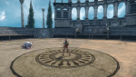 Видео+от+Icarus+Phoenix (2).gif