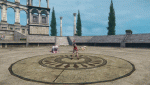 3573283752516.gif