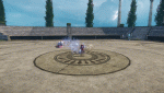3750225906251.gif