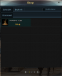 1752583090212.png