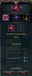 1752585273810.png
