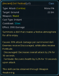 1752585428963.png