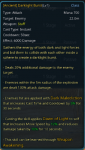 1752586523715.png