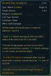1752586755861.png