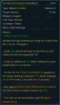 1752586865312.png