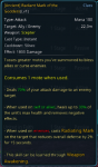 1752586984386.png