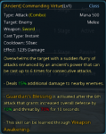 1752587107362.png