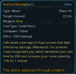 1752591295406.png