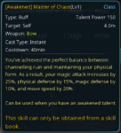 1752592032181.png