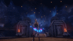 video (2).gif