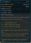 1752592523290.png