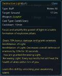 1752592745584.png